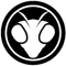 Logo for MantisHub