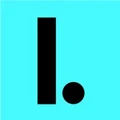 Logo for InstaReM