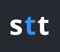 Logo for StocksToTrade