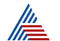 Logo for Asianet News