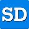 Logo for Social Deal