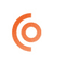 Logo for Coretava