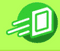 Logo for IQuick