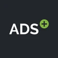 Logo for Ads.Plus