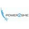 Logo for Power2SME