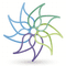 Logo for Soakology