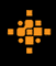 Logo for Connecta