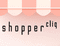 Logo for ShopperCliq