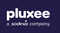 Logo for Pluxee