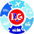 Logo for Logistics Resource Guide