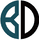 Logo for Bredis Healthcare