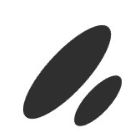 enterprise rank tracker enterprise rank tracker