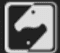 Logo for Smart Chess Square off