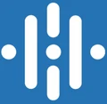 Logo of Recorded Future