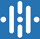 Logo for Recorded Future