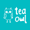 Logo for Tea Owl