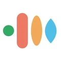 Logo for Speaksee