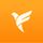 Logo of FamApp