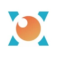 Logo of ViAct