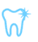 Logo for Gleamic