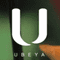 Logo for Ubeya
