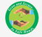 Logo for Indogulf CropSciences