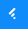 Logo for Finizens