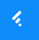Logo for Finizens