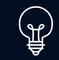Logo for Blockchain Press Media