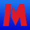 Logo for Metro Bank