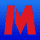 Logo for Metro Bank