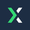 Logo for Emex