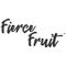 Logo for Fierce Fruit