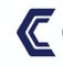 Logo for Catacloud