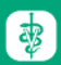 Logo for Topveterinarios