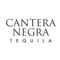 Logo for Cantera Negra