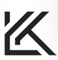 Logo for Klenz London