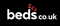 Logo for Beds.co.uk