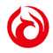 Logo for Zhongyu Energy Holdings