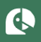Logo for Loro Insurtech