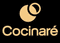 Logo for Cocinare