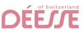 Logo for Deesse