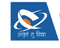 Logo for CHARUSAT