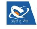 Logo for CHARUSAT