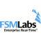 Logo for FSMLabs