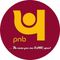 Logo for Punjab National Bank