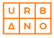 Logo for Urbano Fashion