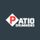 Logo for Patio Drummond