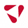 Logo for Triometric