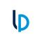 Logo for Libber Pharma